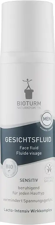 Ansigtsvæske 26689700