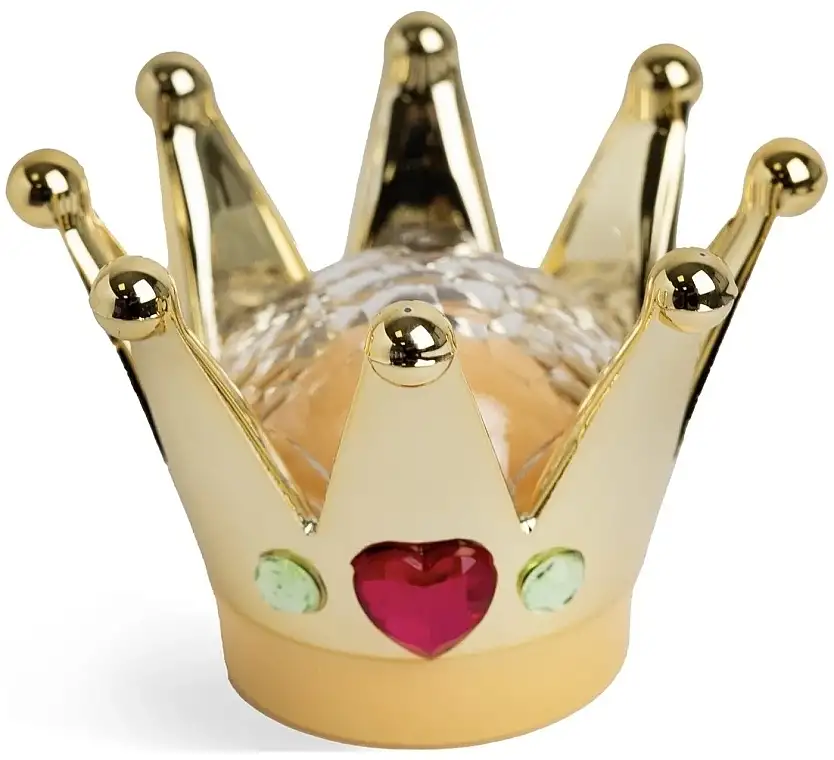 Ananas læbepomade 'Crown' 86302112