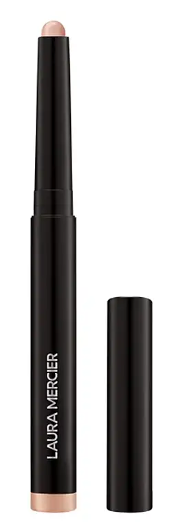 Laura Mercier Caviar Stick Shimmer Eye Shadow 80265026