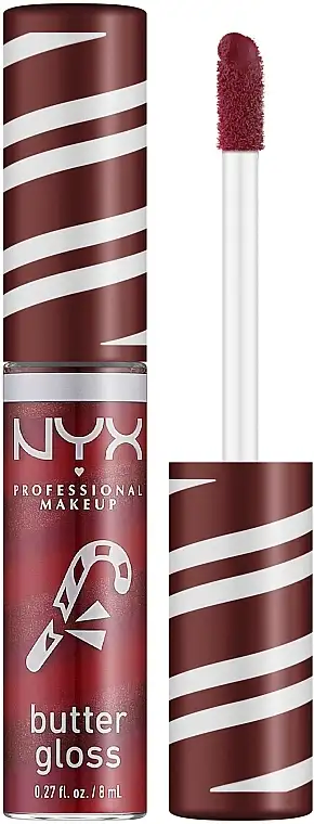 Fugtgivende lipgloss 15507966