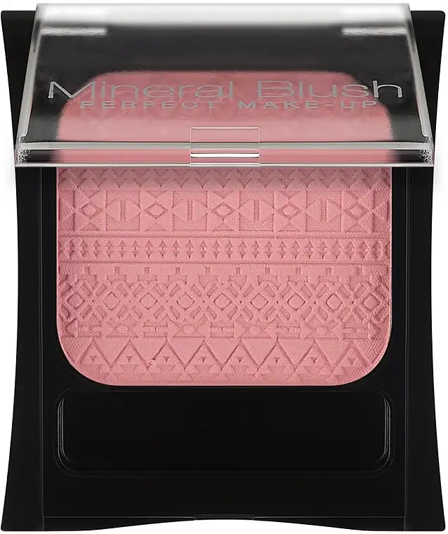 Revers Mineral Blush Perfect Make-Up 13894536