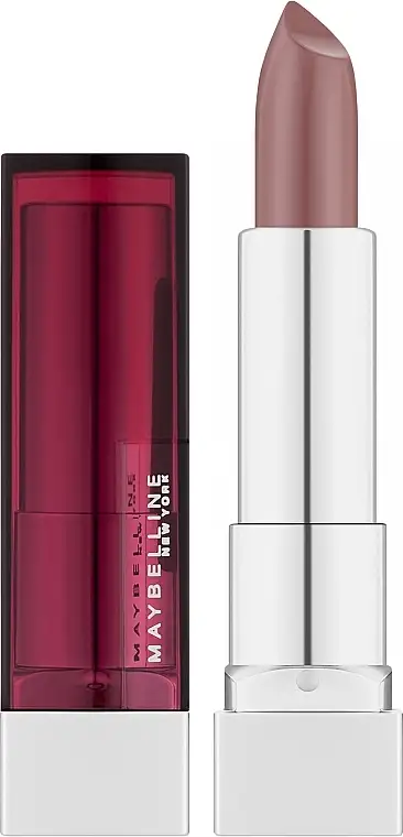 Maybelline Color Sensational Smoked Roses 33251985