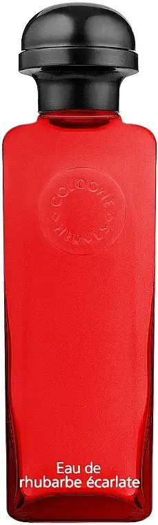 Hermes Eau de Rabarber Ecarlate 34751070