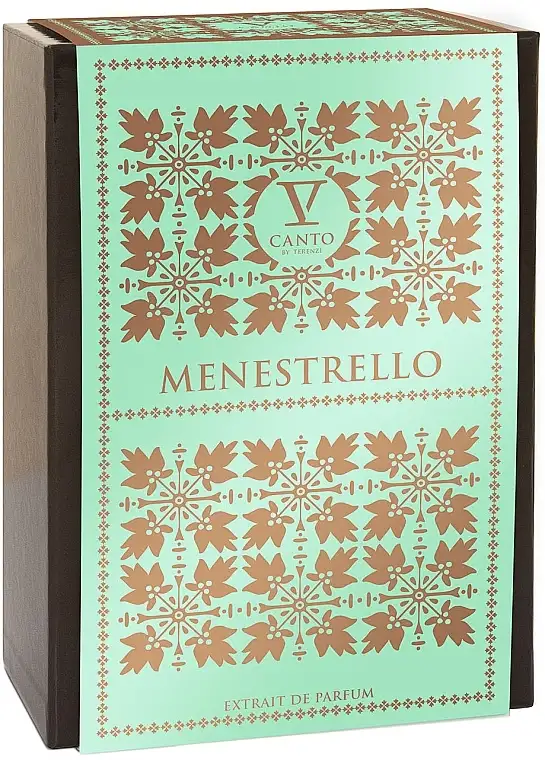 V Change Menestrello 16796627