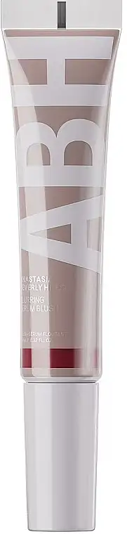 Anastasia Beverly Hills Blurring Serum Blush 48471192