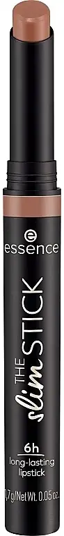 Essence The Slim Stick 71897607