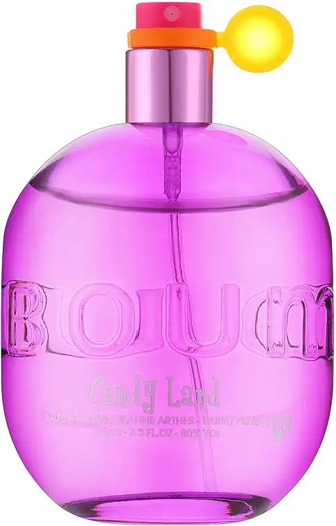 Jeanne Arthes Boum Candy Land 55856188