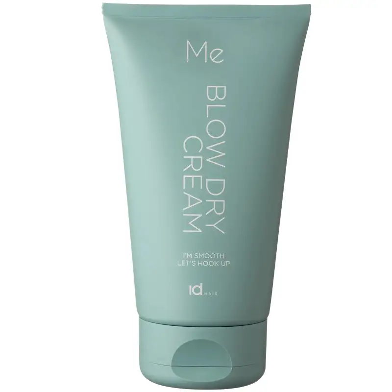 IdHAIR Me Blow Dry Cream 150 ml