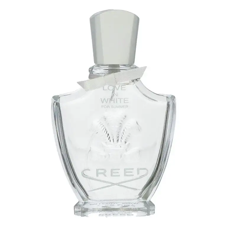 Creed Love In White for Summer Eau de parfum 75 ml