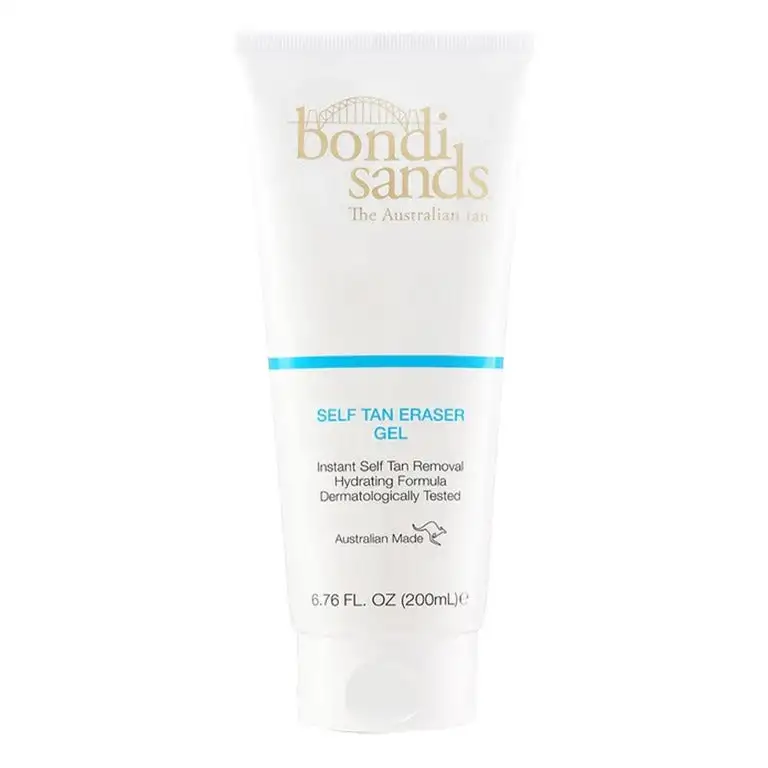 Bondi Sands Self Tanning Eraser Gel
