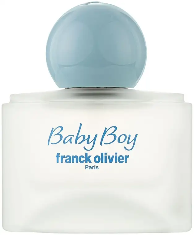 Franck Olivier Baby Boy 67645773