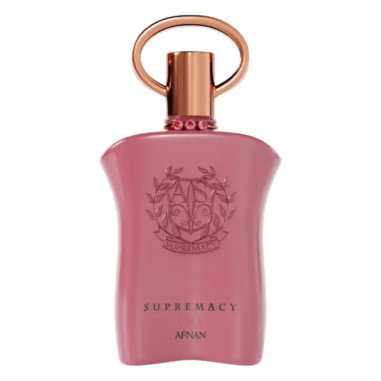 Afnan Supremacy Gala Extrait de Parfum 90 ml