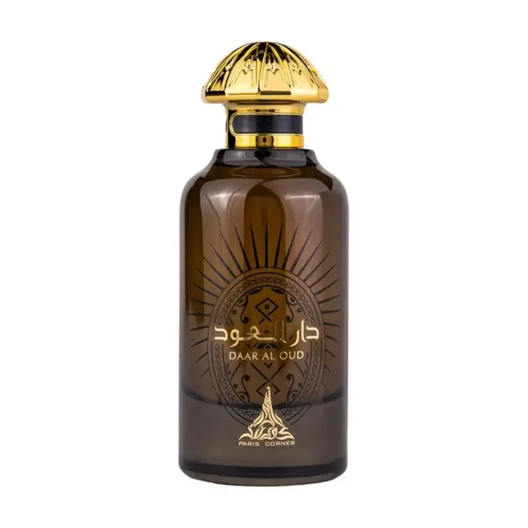 Paris Corner Daar Al Oud Eau de parfum 100 ml