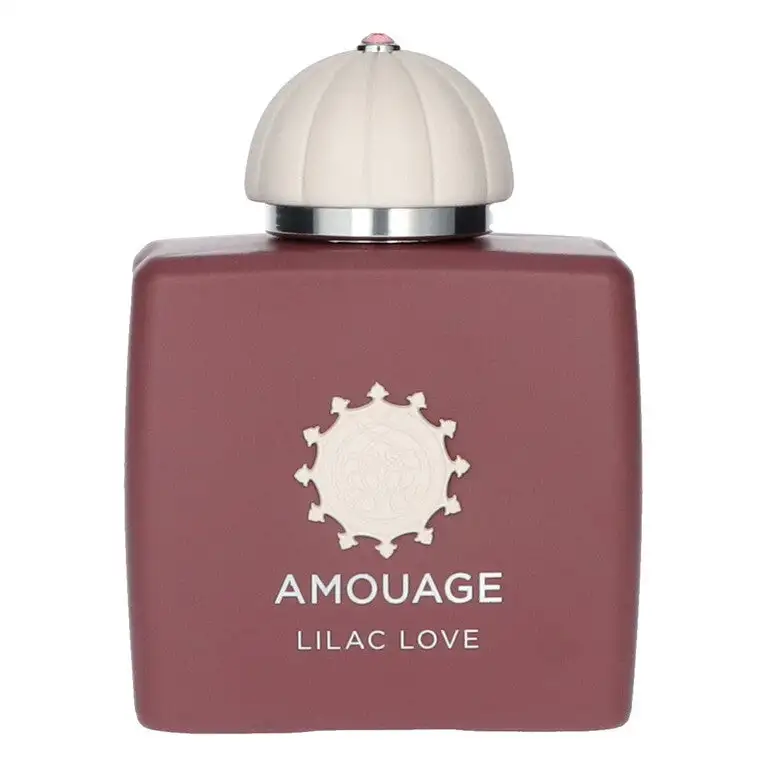 Amouage Lilac Love Eau de parfum 100 ml