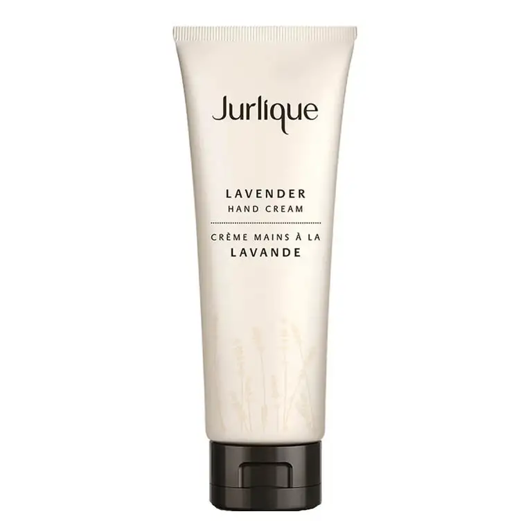 Jurlique Lavender Håndcreme 125 ml