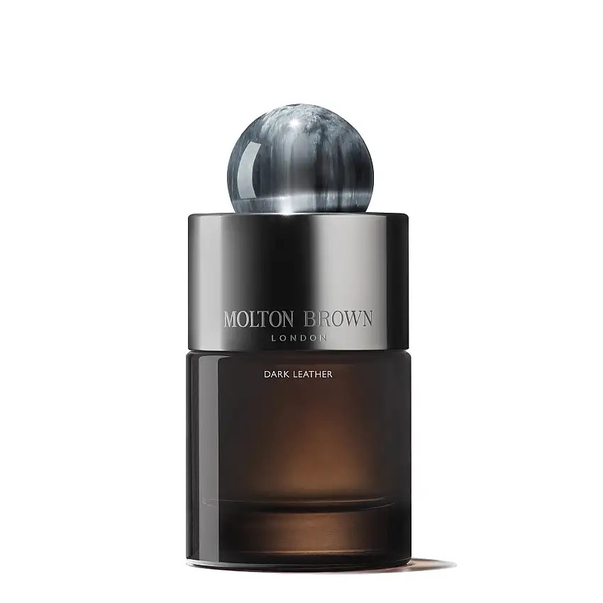 Molton Brown Dark Leather Eau de Parfum 100 ml
