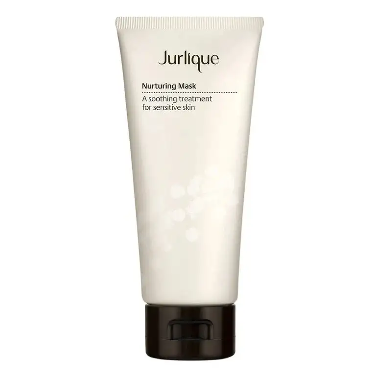 Jurlique Nurturing Maske 100 ml