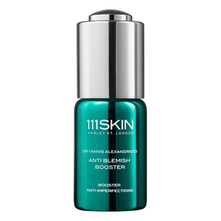 111SKIN Anti Blemish Booster 20 ml