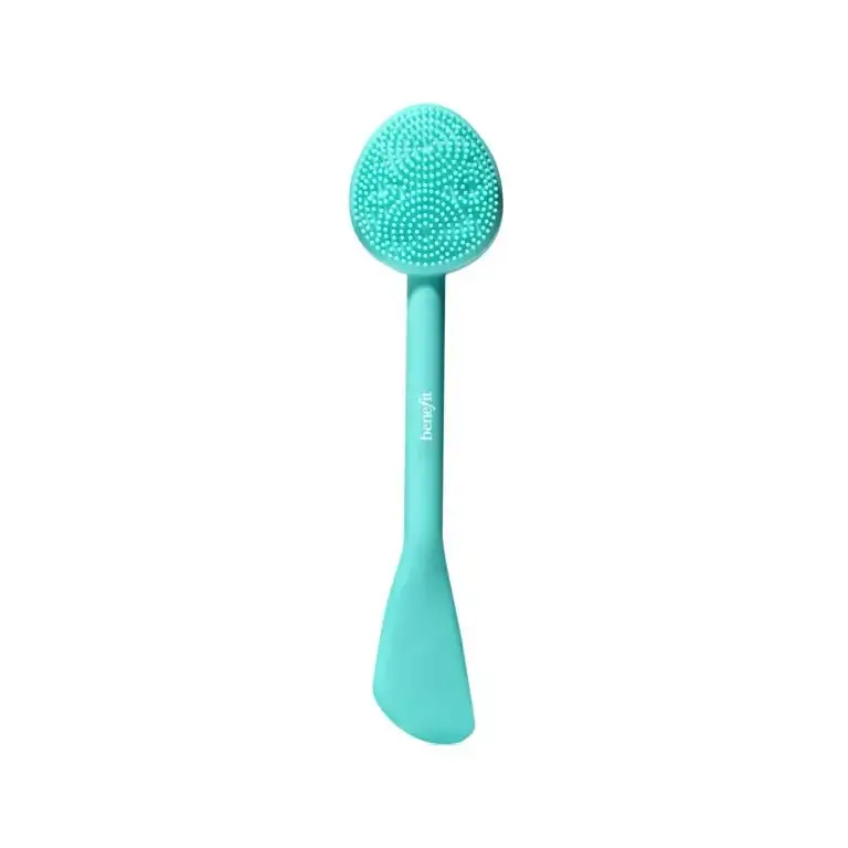 Benefit The POREfessional All In One Mask Wand