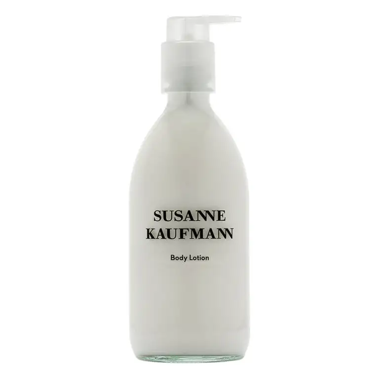 Susanne Kaufmann Body lotion 250 ml