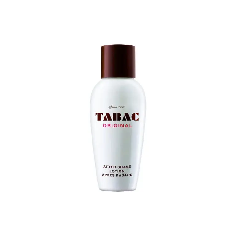 Tabac Original Aftershave 150 ml