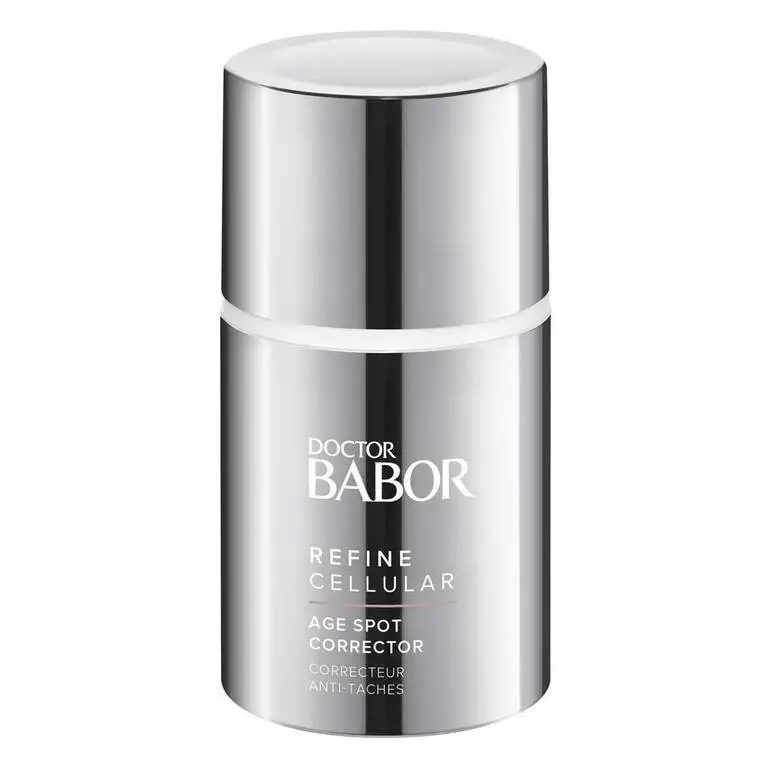 Babor Refine Cellular Age Spot Corrector Serum 50 ml