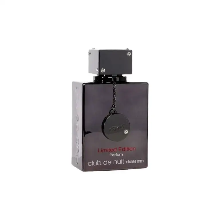 Armaf Club de Nuit Intense Parfume Limited edition 2021 105 ml