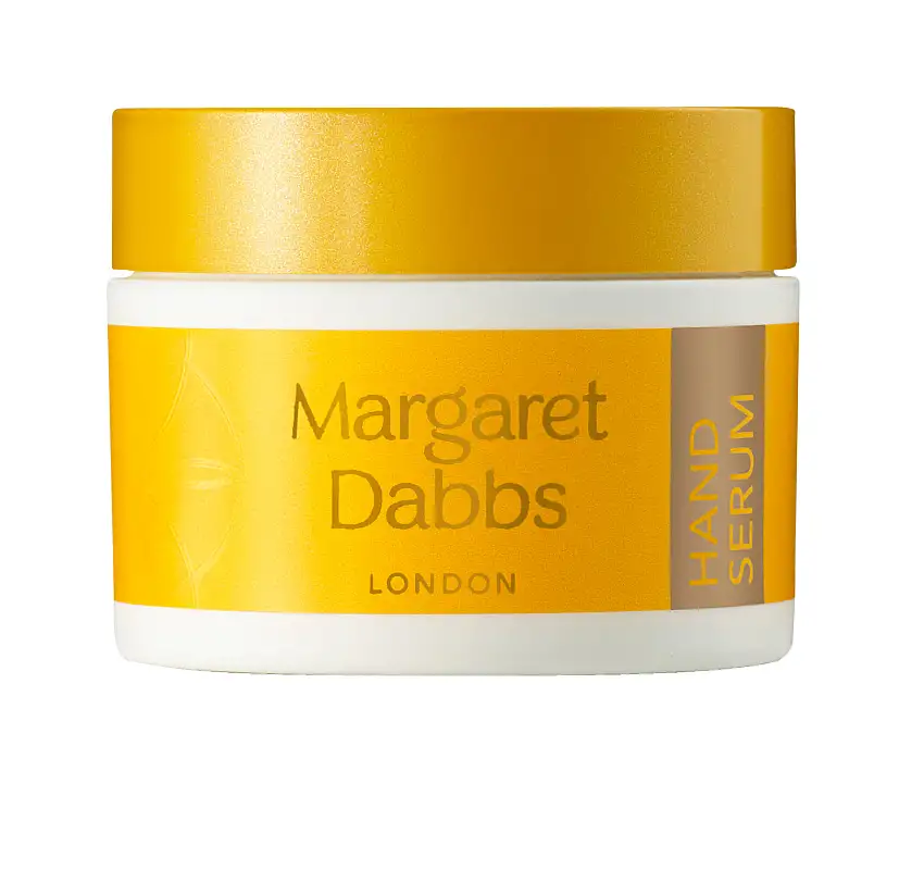 Margaret Dabbs Intensive AntiAgeing Hand Serum 35 ml