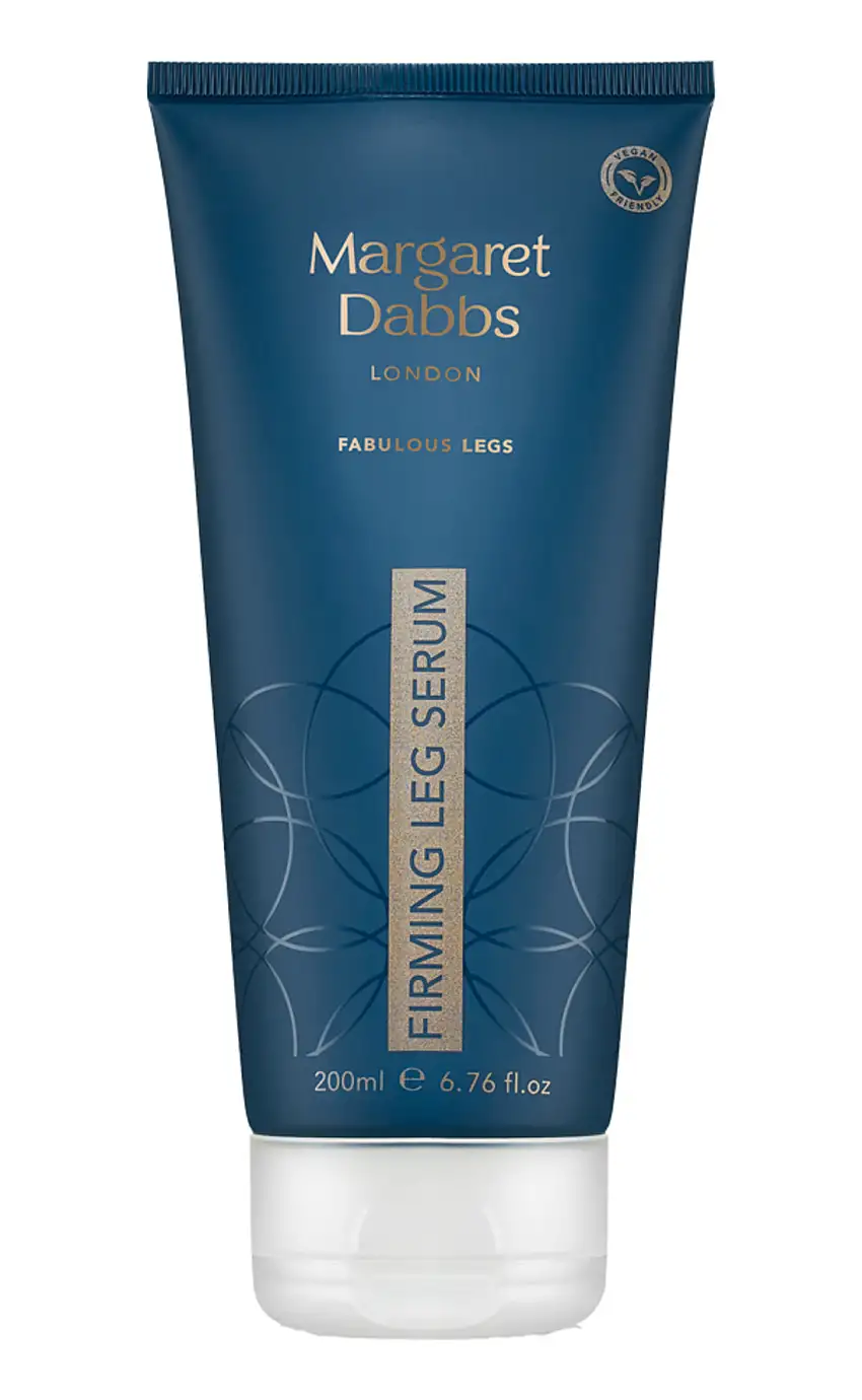 Margaret Dabbs Firming Leg Serum 200 ml