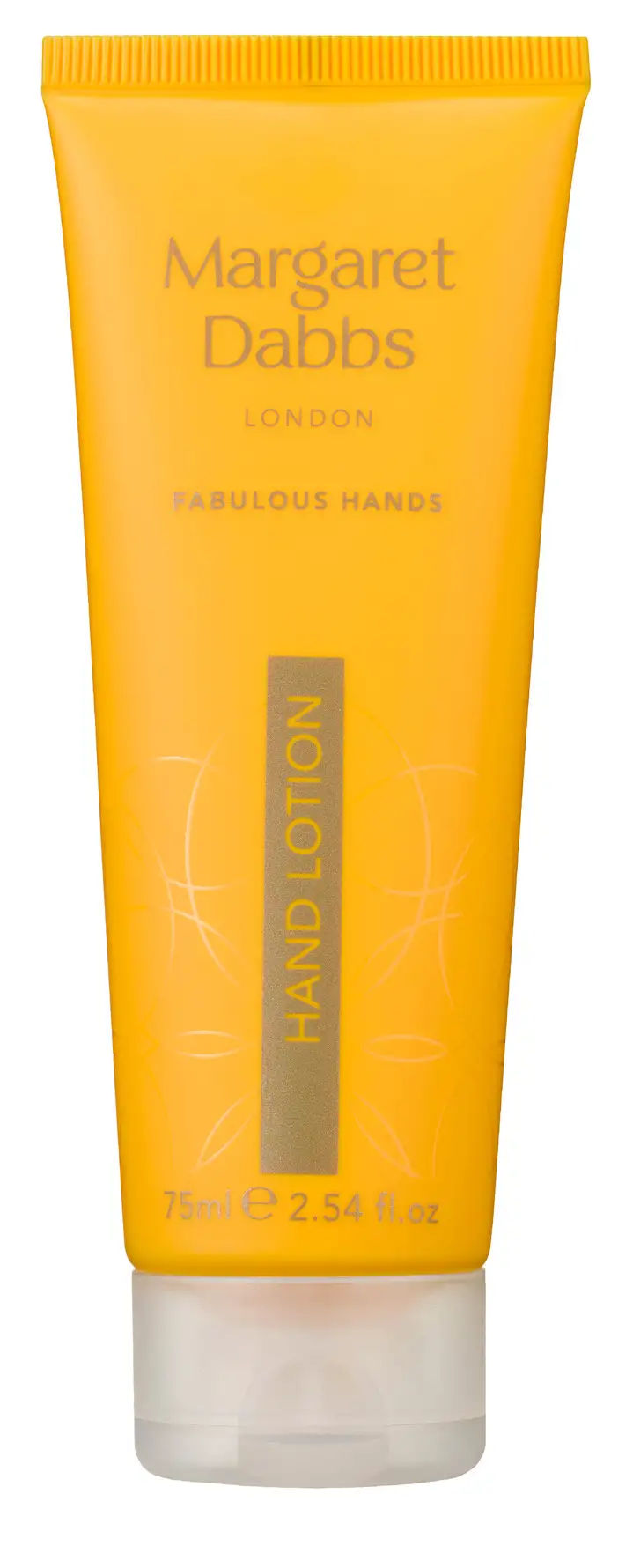 Margaret Dabbs Intensive Hydrating Hand Lotion 75 ml