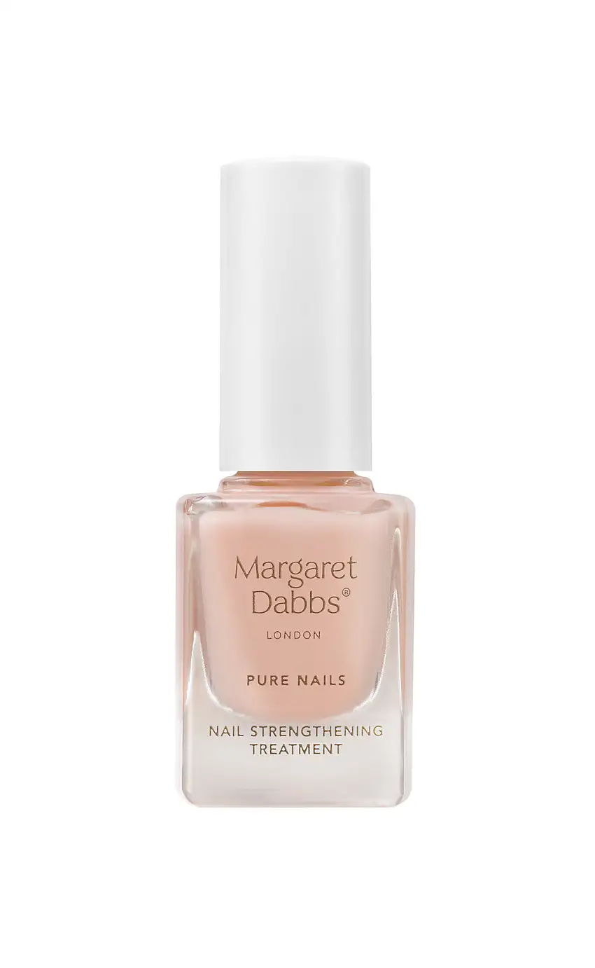 Margaret Dabbs Pure Nail Strengthening Treatment 9 ml