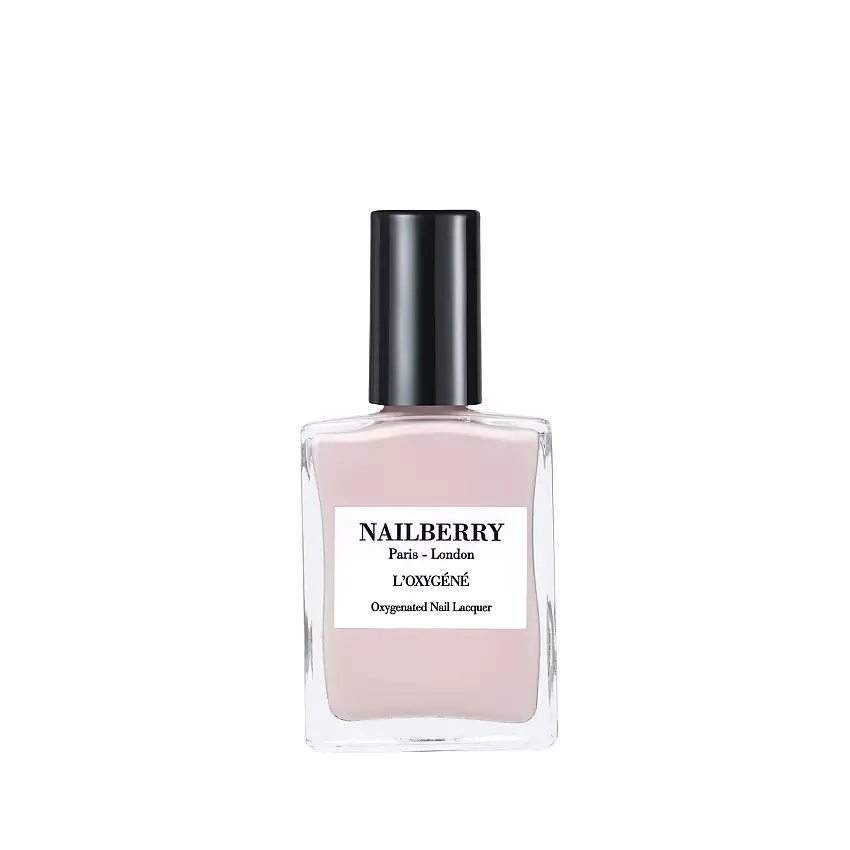 NAILBERRY Tokyo Spring 15 ml