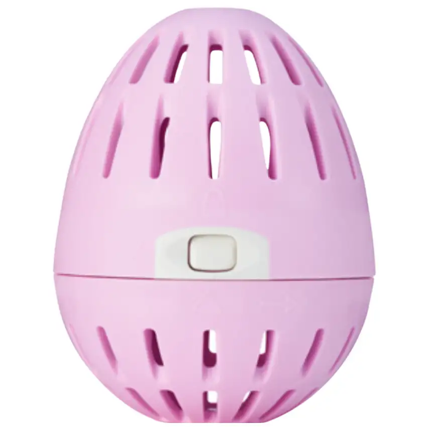 Ecoegg Vaskeæg 144  med duft