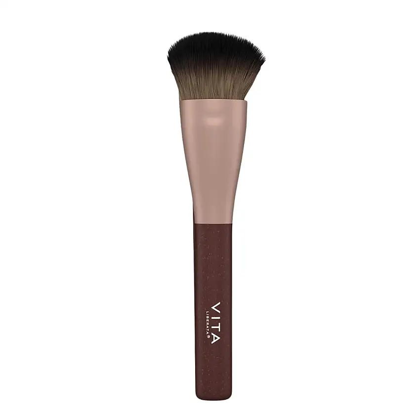 Vita Liberata Face Tanning Brush