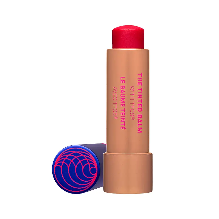Augustinus Bader The Tinted Balm Shade 1