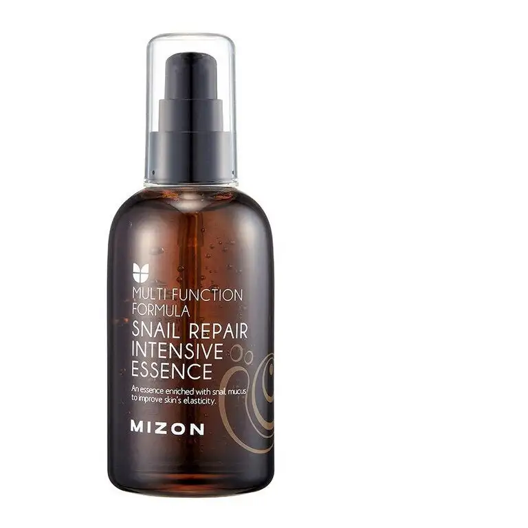 Mizon Snail Repair Intensive Essens 100 ml