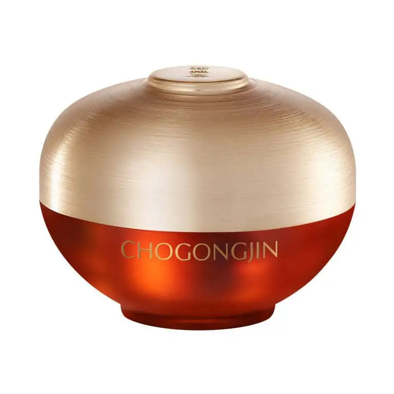 Missha Chogongjin Sosaeng Jin Eye Cream 30 ml