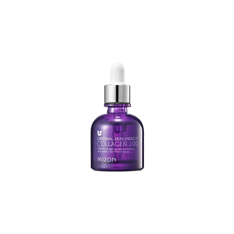 Mizon Collagen 100 Serum 30 ml