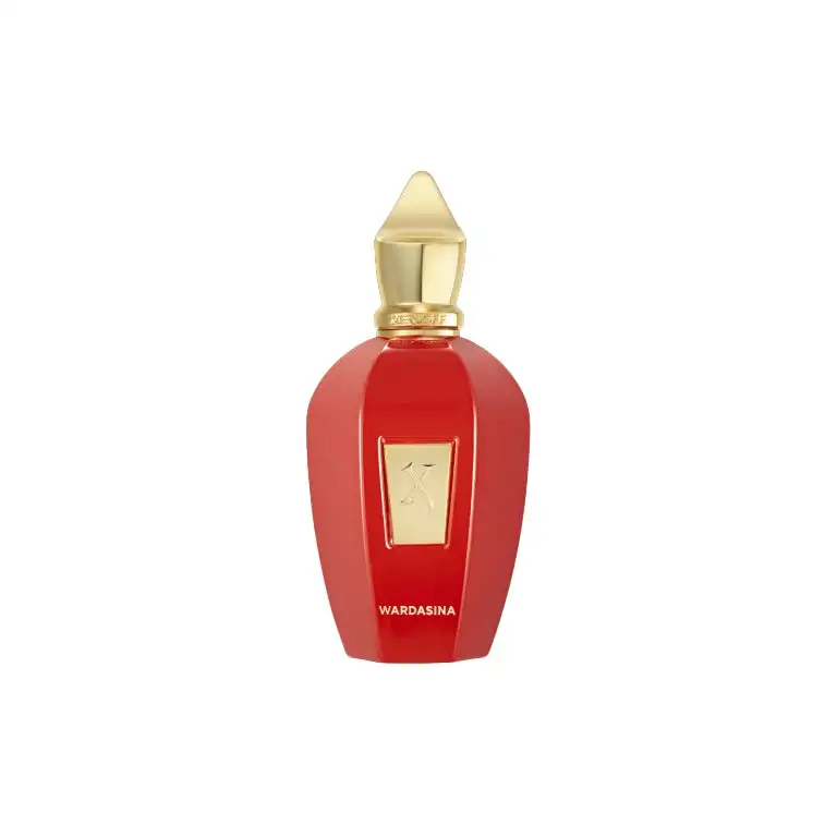 Xerjoff V Wardasina Eau de parfum 100 ml