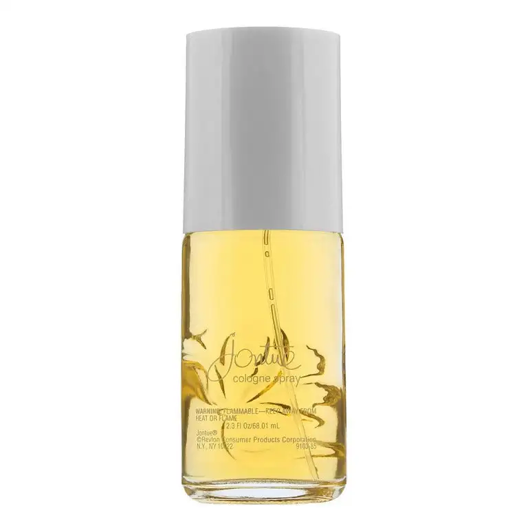 Revlon Jontue Eau de Cologne 70 ml