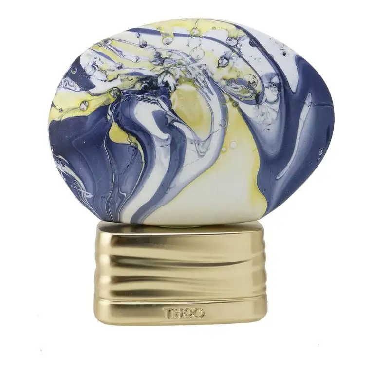 The House of Oud Get The Feeling Eau de parfum 75 ml