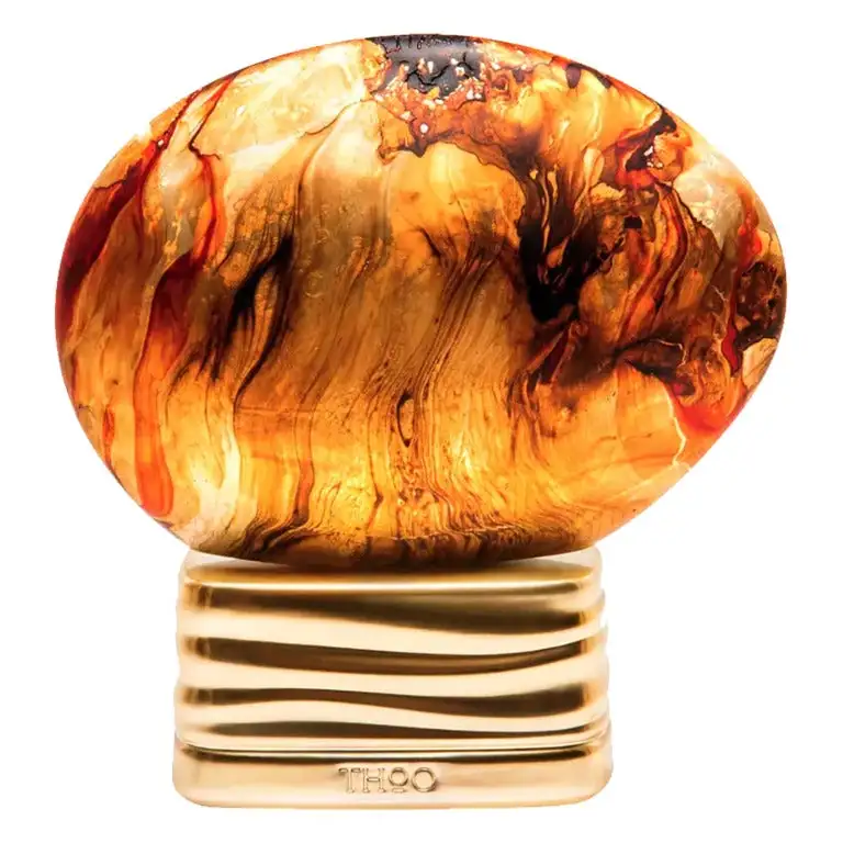 The House of Oud Just Before Eau de parfum 75 ml