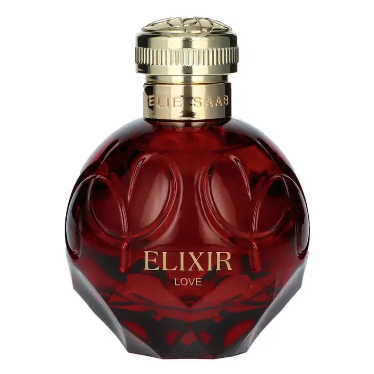 Elie Saab Elixir Love Eau de parfum 100 ml