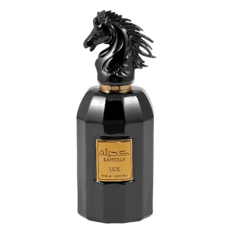 Paris Corner Kaheela Lux Eau de parfum 85 ml