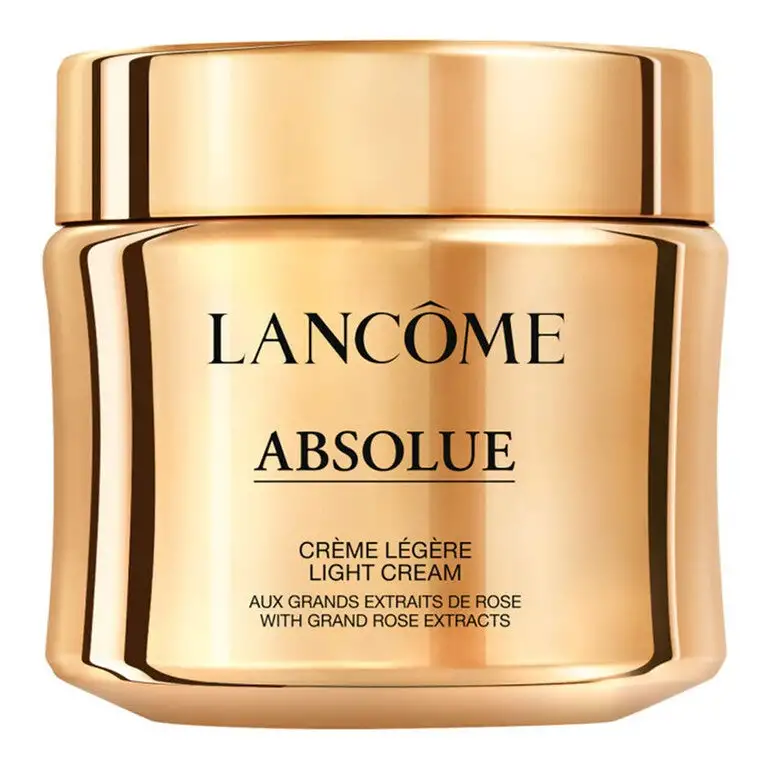 Lancôme Absolue Light Cream 60 ml