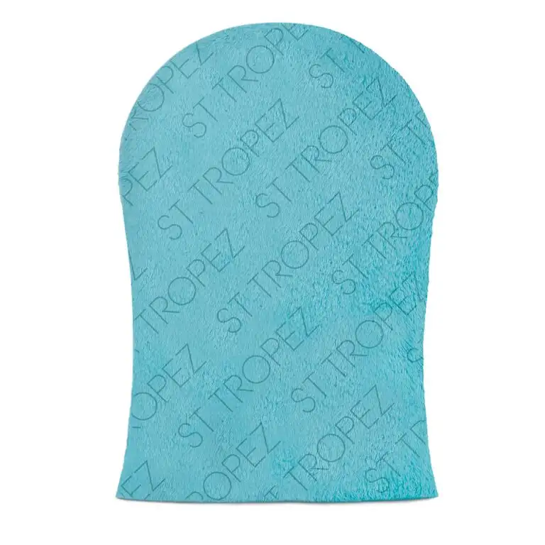 St. Tropez Tan Applicator Double Sided Mitt