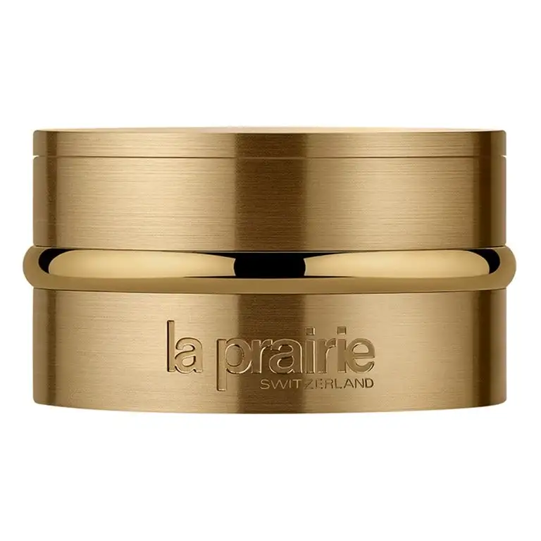 La Prairie Pure Gold Radiance Nocturnal Balm 60 ml