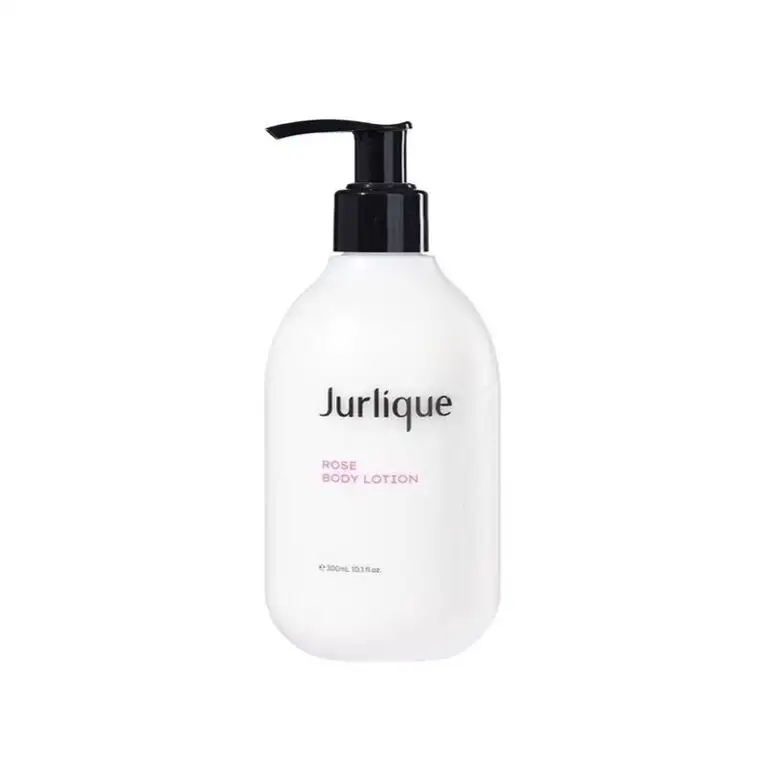 Jurlique Rose Body lotion 300 ml