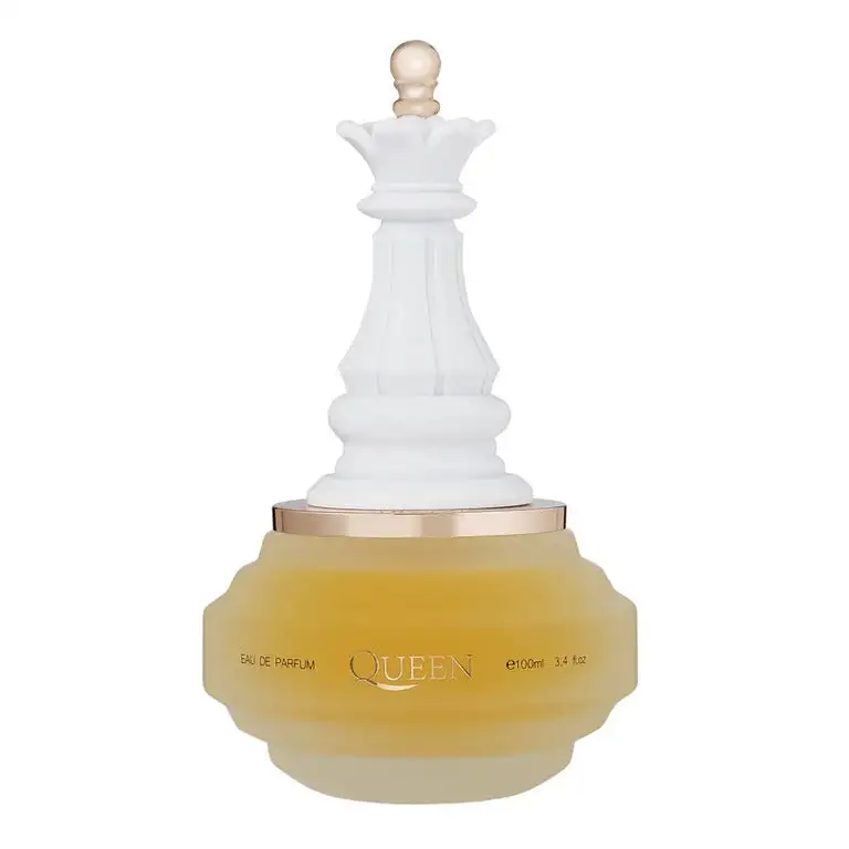 Armaf Check Mate Queen Eau de parfum 100 ml