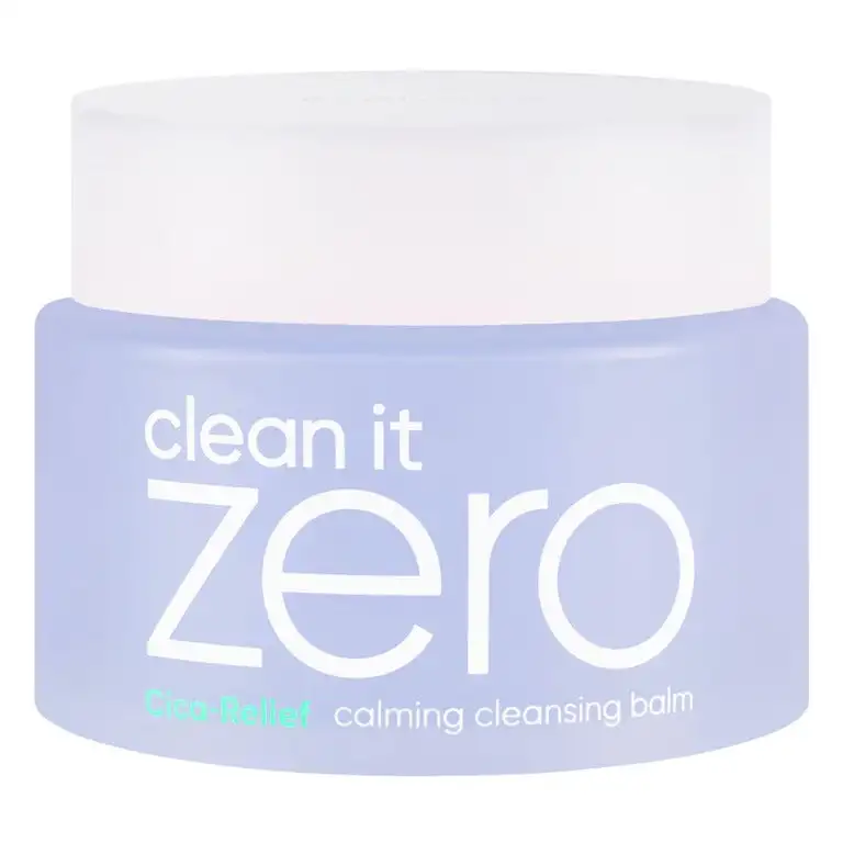Banila Co Clean it Zero Cleansing Balm Calming 100 ml